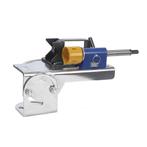 Radiuszaag 50mm, Verzenden