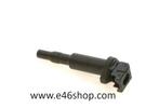 BOBINE BMW N40 N42 N45 M54 N62 S54 MOTOR, Auto-onderdelen, Motor en Toebehoren, -, -, Nieuw, Ophalen of Verzenden