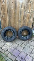 Velg set dax, Enlèvement, Comme neuf