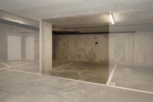 Garage te koop in Bilzen, Immo, Garages en Parkeerplaatsen