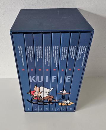 stripalbum : De Avonturen van Kuifje beschikbaar voor biedingen