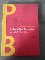 Peter Iserbyt - Praxis 30, Ophalen of Verzenden, Peter Iserbyt; Liesbet Mols