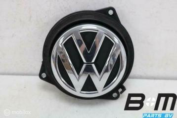 Achterklepopener VW Polo 6R 6R6827469