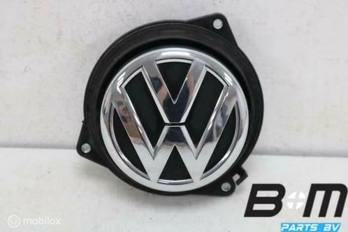 Achterklepopener VW Polo 6R 6R6827469, Autos : Pièces & Accessoires, Autres pièces automobiles, Utilisé