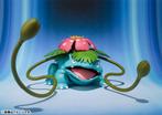 Bandai D-Arts Pokemon Fushigibana Venusaur Action Figure, Nieuw, Ophalen of Verzenden