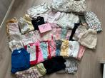Pakket babykledij meisje maat 80 zomer, Enfants & Bébés, Enlèvement ou Envoi