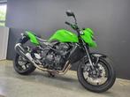 Kawasaki Z 750 (bj 2012), Bedrijf, Overig, 4 cilinders, 750 cc