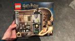 Lego Harry Potter 40695 (scellé/MISB), Enlèvement ou Envoi, Neuf, Ensemble complet, Lego