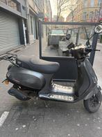 Gts toscana b klasse, Enlèvement, Comme neuf