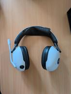 Sony Inzone H9 Wireless Noise Cancelling Gaming Headset, Enlèvement ou Envoi, Casque gamer, Utilisé, Sony