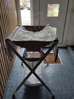 Table à langer pliable lavable IKEA, Enfants & Bébés, Chambre d'enfant | Commodes & Armoires, Enlèvement, Utilisé
