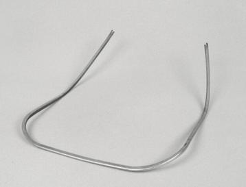 Omtrek van het aluminium Vespa Px schort beschikbaar voor biedingen