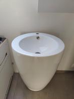 Lavabo, Comme neuf, Enlèvement