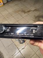 Kenwood radio cd kdc-bt500u, Ophalen of Verzenden