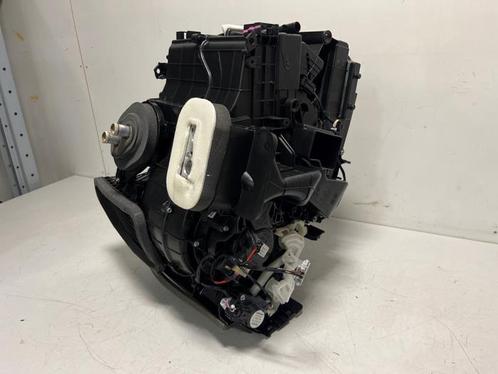 Kachelhuis van een Renault Captur, Auto-onderdelen, Airco en Verwarming, Renault, Gebruikt, 3 maanden garantie, Ophalen of Verzenden