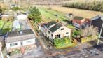 Maison te koop in Huy, Vrijstaande woning, 475 kWh/m²/jaar