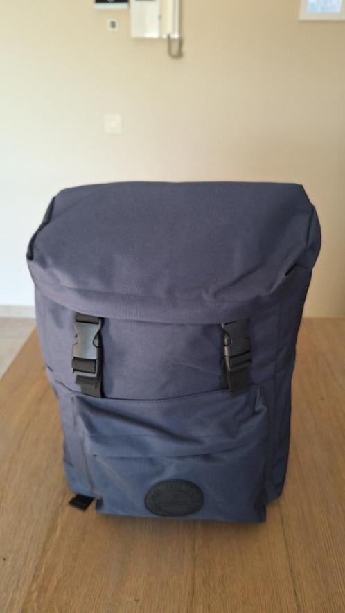 Rugzak “VINGINO”, Handtassen en Accessoires, Tassen | Rugtassen, Nieuw, Overige merken, Ophalen of Verzenden