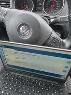 Diagnose stellen, Hobby & Loisirs créatifs, Modélisme | Voitures & Véhicules, Enlèvement