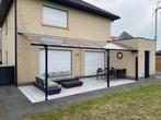 BOzARC terrasoverkapping, Tuin en Terras, Overkappingen, Ophalen, Gebruikt, Veranda