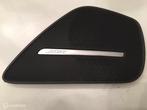 Speakerrooster BOSE Links Achter Audi A8 D4 ORIG 4H0868451A, Auto-onderdelen, Audi, Gebruikt, Audi, Ophalen of Verzenden