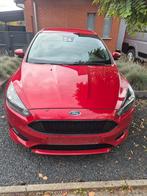 Ford focus st line, Auto's, Focus, Euro 6, Diesel, Particulier