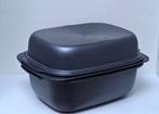 Tupperware™ « Ultra Pro » large - 3,3 + 5,7 litre - grijs, Huis en Inrichting, Keuken | Tupperware, Verzenden, Nieuw, Bak of Kom