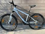 Merida 26" MTB, Fietsen en Brommers, Fietsen | Mountainbikes en ATB, Ophalen, Gebruikt, Heren, Merida