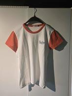 T-shirt America Today (size S), Kleding | Dames, T-shirts, Zo goed als nieuw, Korte mouw, America Today, Ophalen