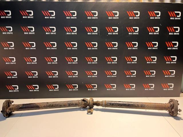 Lexus LS400 1992 prop shaft / aandrijfas / cardanas, Autos : Pièces & Accessoires, Freins & Transmission, Utilisé