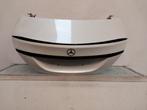 ACHTERKLEP Mercedes-Benz C (W205) (|A2057502400|), Auto-onderdelen, Dhr. J. Ham, Gebruikt, Achterklep, Mercedes-Benz