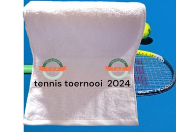 Strandhanddoeken, fysio, sportschool, wellness, BEACH beschikbaar voor biedingen