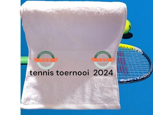 Strandhanddoeken, fysio, sportschool, wellness, BEACH, Sport en Fitness, Massageproducten, Nieuw, Overige typen, Verzenden