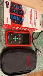 OBD 2 scanner Mercedes, Ophalen, Nieuw