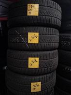 235 45 18 235/45/18 235/45R18 winter Pirelli, Auto-onderdelen, Ophalen