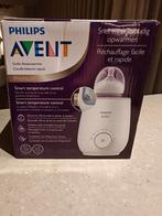 Flessenverwarmer Avent, Ophalen, Gebruikt, Flessen- of potjesverwarmer