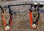 Millenium double bass pedal, Muziek en Instrumenten, Ophalen of Verzenden