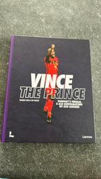 Raf Willems - Vince the Prince, Boeken, Ophalen of Verzenden, Raf Willems; François Colin