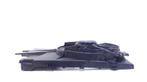KOELVENTILATORMOTOR Mercedes-Benz Vaneo (W414) (1685050155), Auto-onderdelen, Gebruikt, Mercedes-Benz