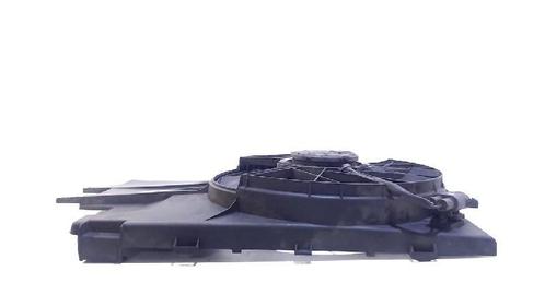 KOELVENTILATORMOTOR Mercedes-Benz Vaneo (W414) (1685050155), Auto-onderdelen, Airco en Verwarming, Mercedes-Benz, Gebruikt