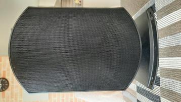 1 solid b&w bowers & wilkins beschikbaar voor biedingen