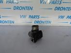 Gasklephuis van een Fiat Ducato, Auto-onderdelen, Ophalen of Verzenden, 3 maanden garantie, Gebruikt, Fiat