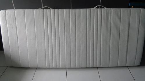 Paar nieuwe Ikea Sultan Fävang 90/200 matrassen, Huis en Inrichting, Slaapkamer | Matrassen en Bedbodems, Zo goed als nieuw, Matras