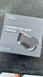 Cradle BMW, Motoren, Ophalen of Verzenden, Zo goed als nieuw