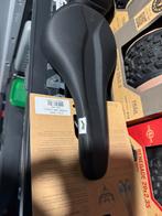 Specialized zadel (nieuw), Fietsen en Brommers, Fietsonderdelen, Nieuw, Mountainbike, Zadel, Ophalen
