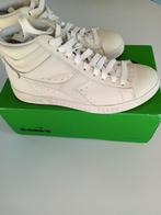 Diadora maat 38.5, Ophalen of Verzenden, Zo goed als nieuw