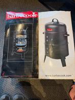 Barbecook rookoven - nieuw, Tuin en Terras, Ophalen, Nieuw