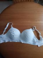 Soutien-gorge Comfit Olivia, Comfit Olivia, Envoi, Blanc, Soutien-gorge