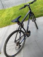 Fiets Scott als nieuw !, Ophalen, Zo goed als nieuw, Overige merken