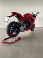 Ducati SuperSport 950S, Motoren, Motoren | Ducati, 2 cilinders, Motorrijbewijs A, Bedrijf, Sport