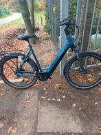 Pegasus ravenna, Fietsen en Brommers, Elektrische fietsen, Ophalen